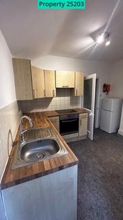 undefined, Fulbourn Road, Cambridge, CB1 9JL