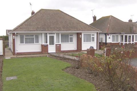 4 bedroom bungalow to rent, Northdown Road, Kent CT9