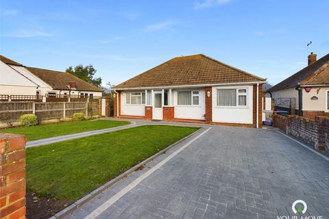 4 bedroom bungalow to rent, Northdown Road, Kent CT9