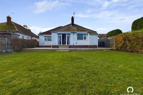 4 bedroom bungalow to rent, Northdown Road, Kent CT9