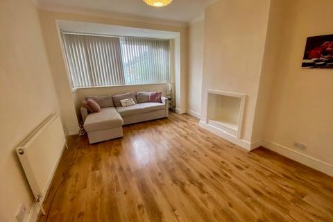 3 bedroom house for sale, Kitchener Road, Thornton Heath CR7