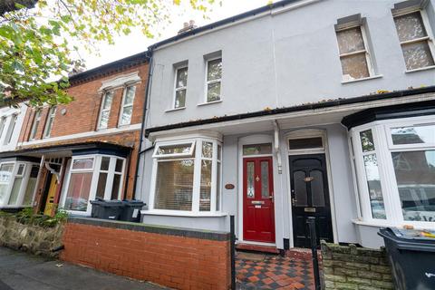 3 bedroom terraced house to rent, Birmingham B26