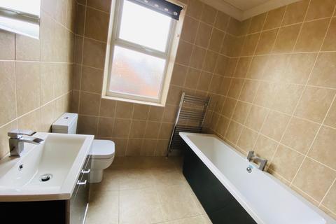 undefined, Meadow Terrace, New Herrington, Houghton Le Spring, Tyne And Wear, DH4