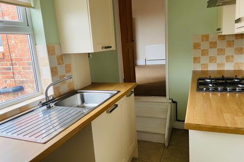 undefined, Meadow Terrace, New Herrington, Houghton Le Spring, Tyne And Wear, DH4