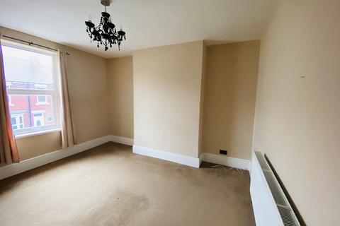 undefined, Meadow Terrace, New Herrington, Houghton Le Spring, Tyne And Wear, DH4