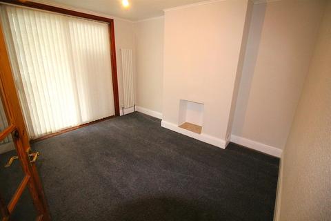 3 bedroom terraced house to rent, Vernon Avenue, Rugby