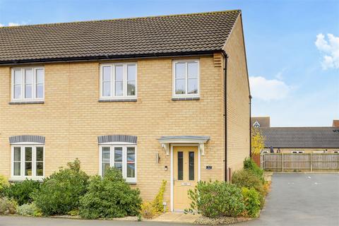 22 Albert Close, Hucknall, Nottingham, NG15 7UZ
