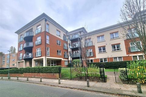 2 bedroom apartment to rent, Bramley Court, Orpington BR6