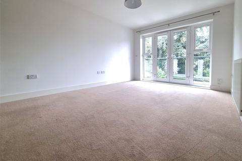 2 bedroom apartment to rent, Bramley Court, Orpington BR6