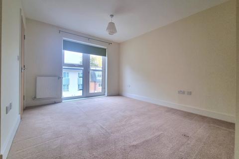 2 bedroom apartment to rent, Bramley Court, Orpington BR6