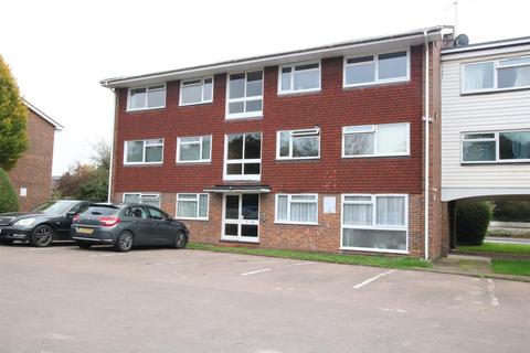 2 bedroom apartment for sale, COPPERFIELD COURT, LEATHERHEAD, KT22