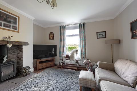 3 bedroom end of terrace house for sale, Inglewhite Road, Preston PR3