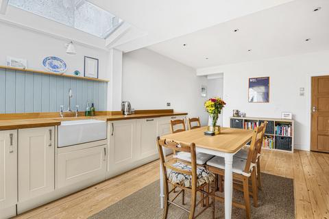 3 bedroom terraced house for sale, Denham Road, Egham, Surrey, TW20