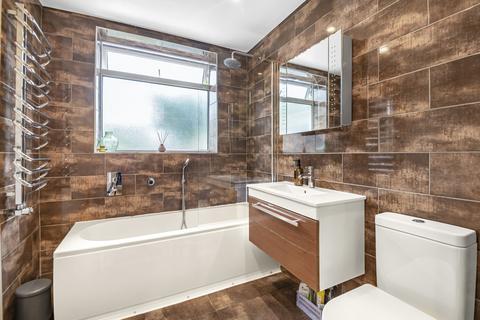 3 bedroom terraced house for sale, Denham Road, Egham, Surrey, TW20