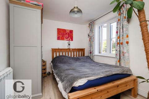 2 bedroom cottage for sale, Station Road, Norwich NR13