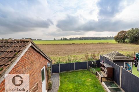 3 bedroom semi-detached house for sale, Farm Close, Norwich NR13