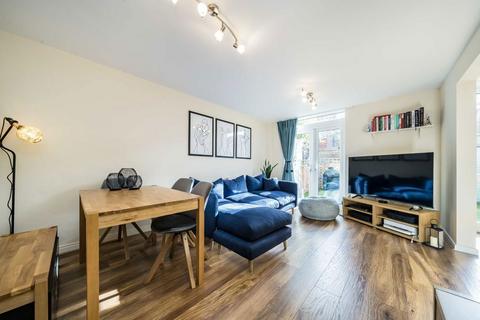 2 bedroom house for sale, Garratt Lane, London SW18