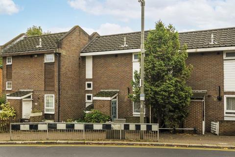 2 bedroom house for sale, Garratt Lane, London SW18