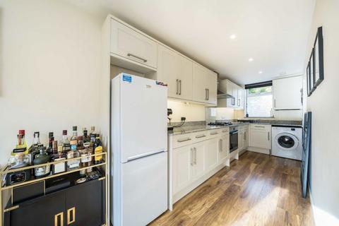 2 bedroom house for sale, Garratt Lane, London SW18