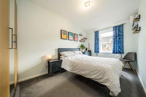 2 bedroom house for sale, Garratt Lane, London SW18