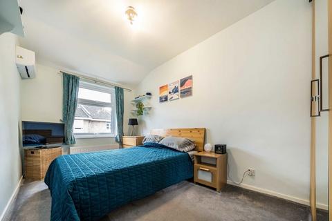 2 bedroom house for sale, Garratt Lane, London SW18