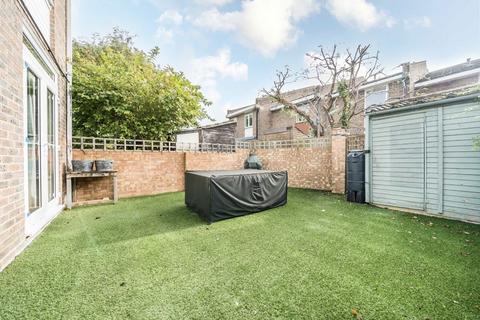 401 Garratt Lane, London, SW18 4SL