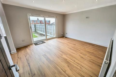undefined, Fairfield Crescent, Leigh-On-Sea