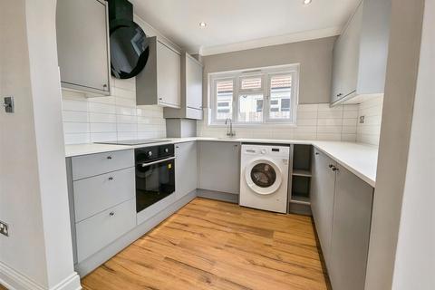 undefined, Fairfield Crescent, Leigh-On-Sea
