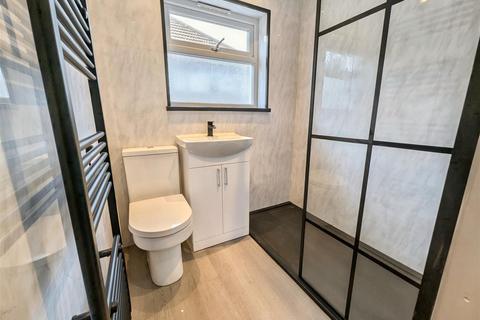 undefined, Fairfield Crescent, Leigh-On-Sea