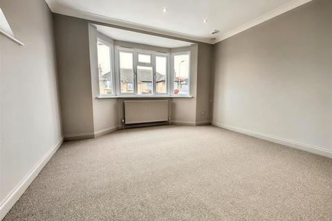 undefined, Fairfield Crescent, Leigh-On-Sea