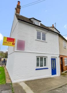 2 bedroom terraced house for sale, Botley,  Oxford,  OX2