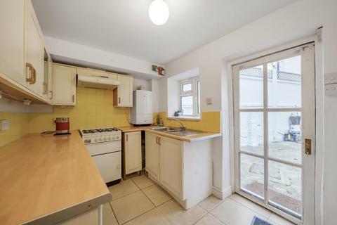 2 bedroom terraced house for sale, Botley,  Oxford,  OX2