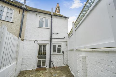 2 bedroom terraced house for sale, Botley,  Oxford,  OX2