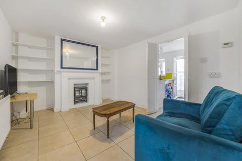 2 bedroom terraced house for sale, Botley,  Oxford,  OX2