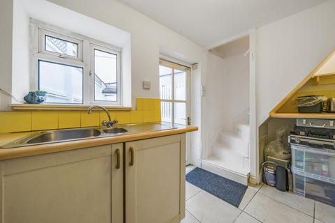 2 bedroom terraced house for sale, Botley,  Oxford,  OX2