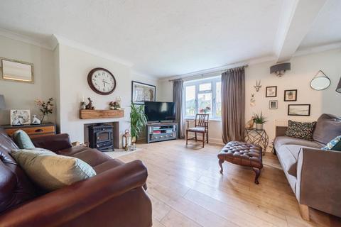 3 bedroom semi-detached house for sale, Bucknell,  Oxfordshire,  OX27