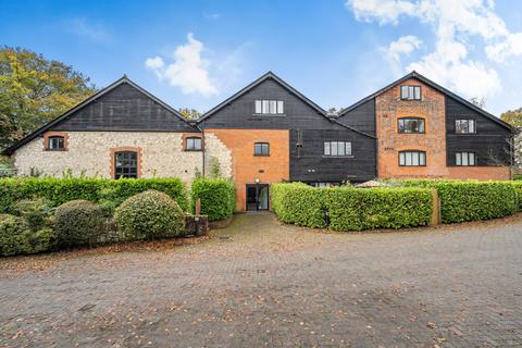 2 bedroom apartment for sale, Sotherington Lane, Selborne, Alton