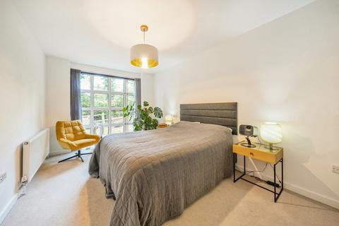 2 bedroom apartment for sale, Sotherington Lane, Selborne, Alton