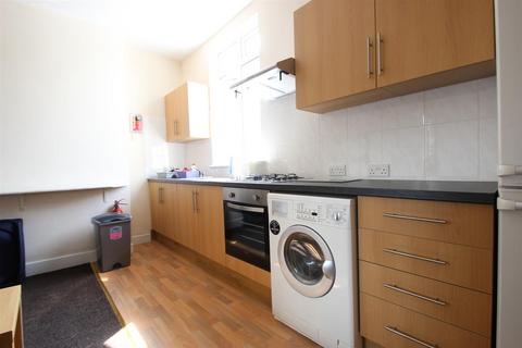 3 bedroom house to rent, Cowley Road