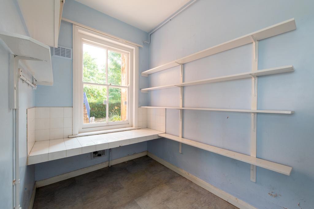 Storage