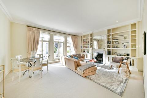 2 bedroom flat for sale, Queen's Gate Terrace, London