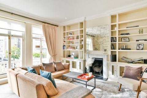 2 bedroom flat for sale, Queen's Gate Terrace, London