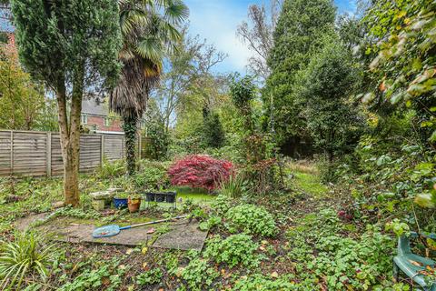 4 bedroom detached house for sale, London Road, Westerham TN16