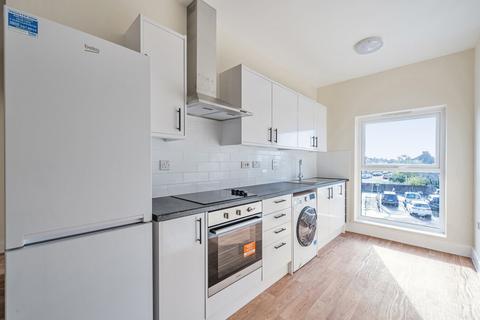 2 bedroom flat for sale, Mayfair Apartments, 131a Stoke Road, Gosport, Hampshire, PO12