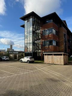 2 bedroom apartment for sale, Windsor Street, Salford M5