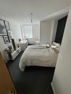 2 bedroom apartment for sale, Windsor Street, Salford M5