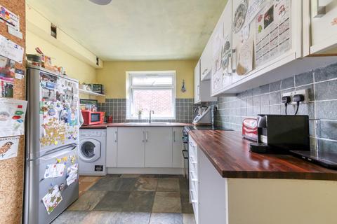 1 bedroom apartment for sale, Azalea Close, Hanwell, W7