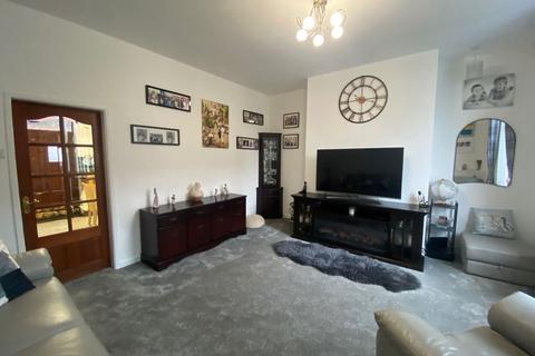 3 bedroom terraced house for sale, 280 Fields New Road, Chadderton