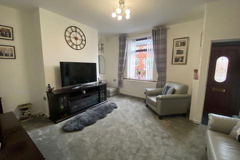 3 bedroom terraced house for sale, 280 Fields New Road, Chadderton