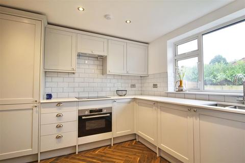 3 bedroom semi-detached house for sale, Wilton Avenue, Manchester